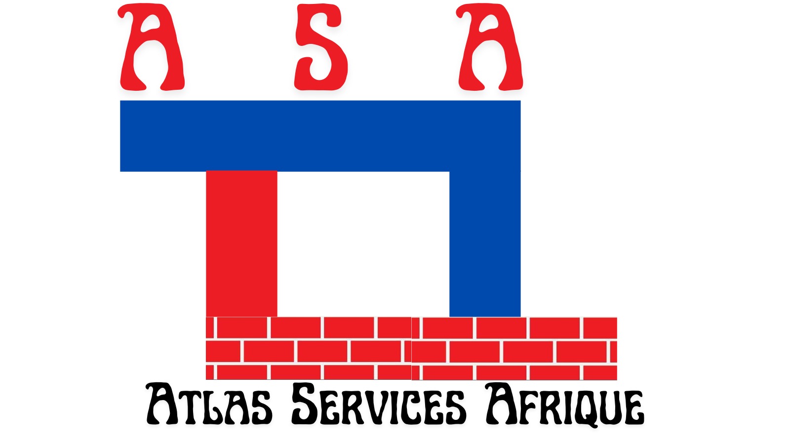Atlas Services Afrique